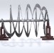 Mixing Technology - Impellers