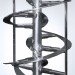Mixing Technology - Impellers