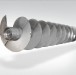 Mixing Technology - Impellers
