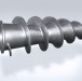 Mixing Technology - Impellers