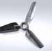 Mixing Technology - Impellers