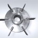 Mixing Technology - Impellers