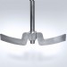 Mixing Technology - Impellers
