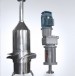 Mixing Technology - Impellers