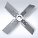 Mixing Technology - Impellers